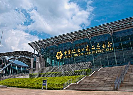 展會新形式！中國將..完全以網絡形式舉辦廣交會