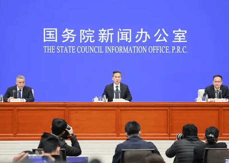 第127屆線上廣交會怎么辦？國務院發話啦！
