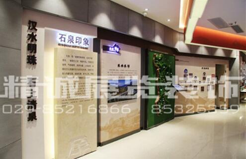 如何正確的選擇展覽公司，西安展覽公司詳解選擇展覽公司的注意事項？