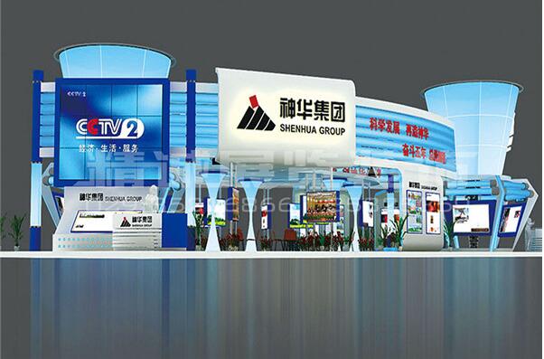 西安展覽公司詳解全省革命紀念館持續火爆的原因有哪些？