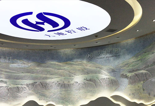 精品展館設計如何打造？以下幾點要謹記