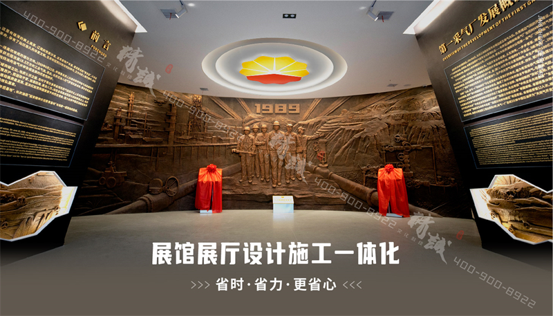 掌握這樣的色彩搭配技巧，可以更加吸引人