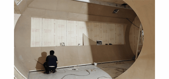 精誠動態丨晉、津、陜、新四地項目全面推進中
