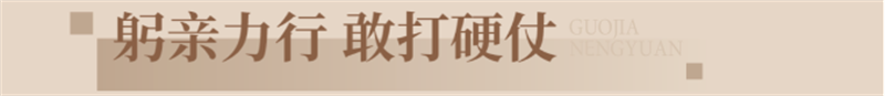 精誠項目喜獲中國國際空間設計大賽展陳空間類-銀獎！